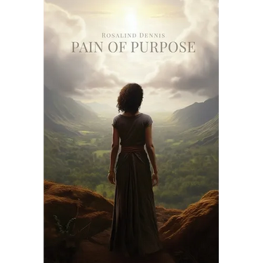 Pain of Purpose