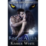 Rogue Alpha