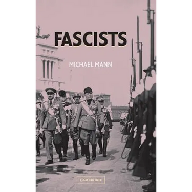 Fascists