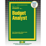 Budget Analyst