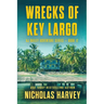 Wrecks of Key Largo