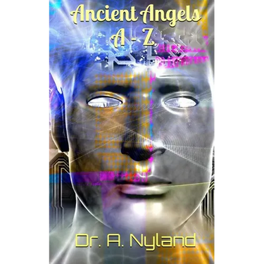 Ancient Angels A - Z