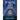 Fearless Alice: The Battle with The Night Monster: Kids Books Ages 6-8