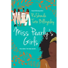 Miss Pearly's Girls: A Captivating Tale of Family Healing