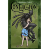 Contagion