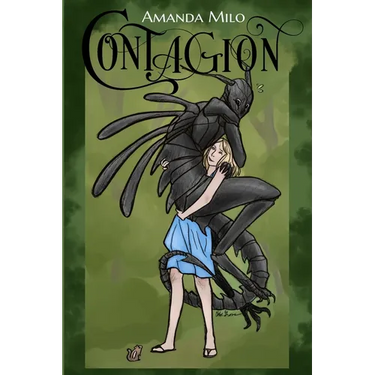 Contagion