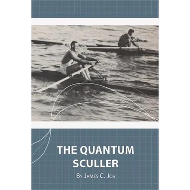 The Quantum Sculler