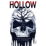The Hollow: A Bruce Westman Novel