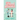Friends With Benedicts: A Small Town Romantic Comedy