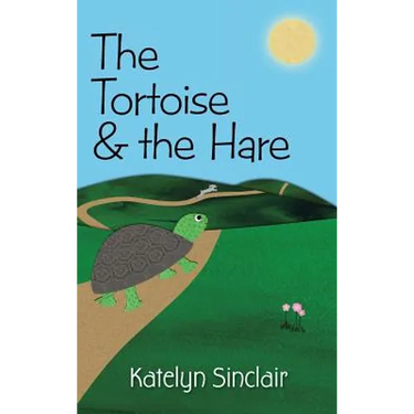 The Tortoise and the Hare