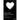 Black Heart Words & Poems: An inspired anthology from the edge of darkness illuminated with a sprinkling of light.