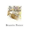 The Tale of Tom Kitten