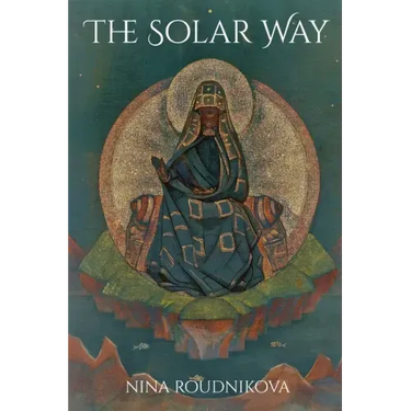 The Solar Way