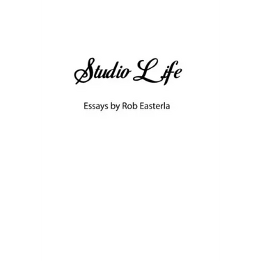 Studio Life