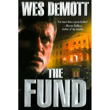 The Fund