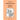Journal of the Early Book Society Vol 5: For the Study of Manuscripts and Printing History