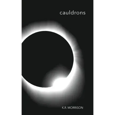Cauldrons
