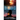 Decoded