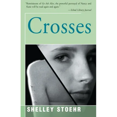 Crosses