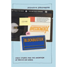 From Betamax to Blockbuster: Video Stores and the Invention of Movies on Video
