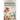 Animal Mycophiles: Critters That Hunt, Farm, Self-Medicate and Get High on Fungi