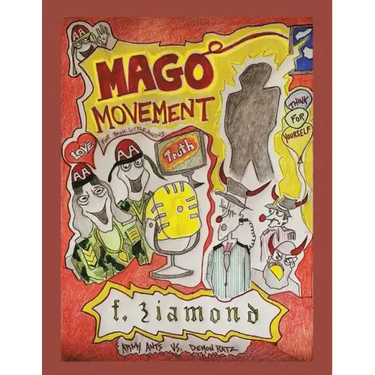 Mago Movement
