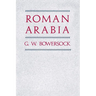 Roman Arabia