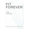 Fit Forever
