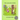 The Amazing Bone: (Caldecott Honor Book)
