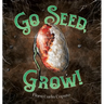 Go Seed, Grow!