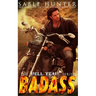 BADASS Hell Yeah!