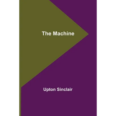 The Machine