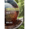 Conquistador! The True Life Adventures of Bernal Diaz and His Part in the Spanish Conquest of the Americas in the Early Sixteenth Century: Volume 2