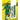 Portland Timbers