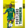 Portland Timbers