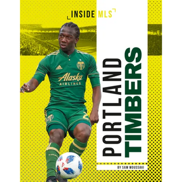 Portland Timbers