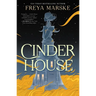 Cinder House