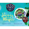The Journey of a Whisper: The CO2 and O2 Cycle