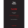 Now - Works on Paper 1976-2006 - Poetry and Antipoetry