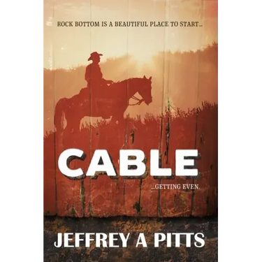 CABLE...Getting Even