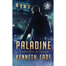 Paladine