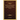 The Mirror of Alchemy Composed by the Famous Friar Roger Bacon Sometime Fellow of Martin College and Brasen-nase College in Oxenforde