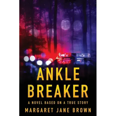 Ankle Breaker
