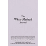 The Write Method