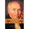 The Teachings of Don Lucio - First Initiation: The spiritual preparation