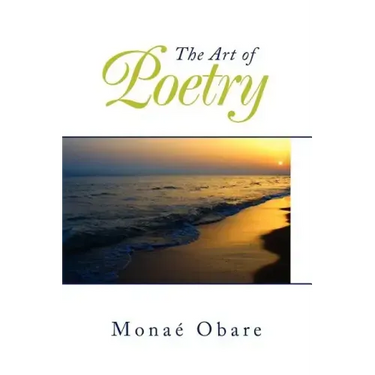 The Art of Poetry