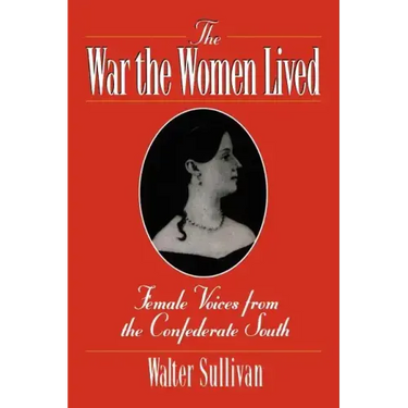 The War the Women Lived