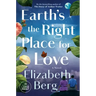 Earth's the Right Place for Love