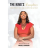 The King's Daughter: Divinely Orchestrated