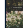 Mulberries